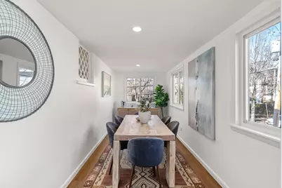 49 Tennyson Street #2, Somerville, MA 02145 - Photo 7