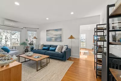 49 Tennyson Street #2, Somerville, MA 02145 - Photo 5