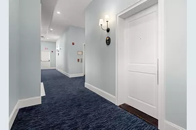 20 Mechanic Square #2, Marblehead, MA 01945 - Photo 31