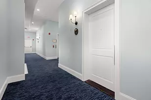 20 Mechanic Square, Marblehead, MA 01945 - Photo 31