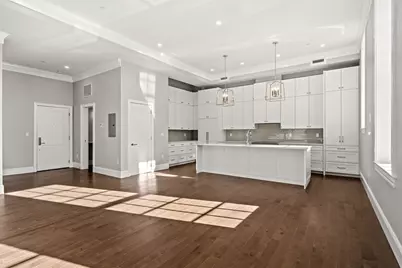 20 Mechanic Square #2, Marblehead, MA 01945 - Photo 7