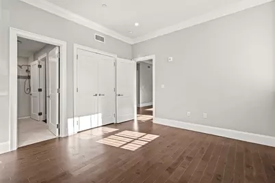 20 Mechanic Square #2, Marblehead, MA 01945 - Photo 29
