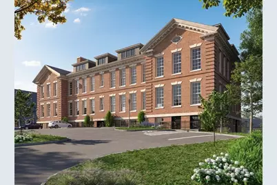 20 Mechanic Square #2, Marblehead, MA 01945 - Photo 39