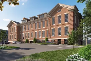 20 Mechanic Square, Marblehead, MA 01945 - Photo 39