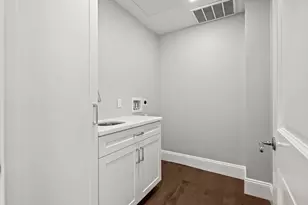 20 Mechanic Square, Marblehead, MA 01945 - Photo 23