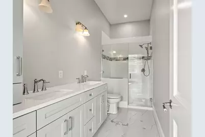 20 Mechanic Square #2, Marblehead, MA 01945 - Photo 21