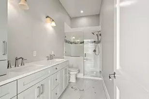 20 Mechanic Square, Marblehead, MA 01945 - Photo 21