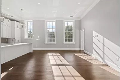 20 Mechanic Square #2, Marblehead, MA 01945 - Photo 11