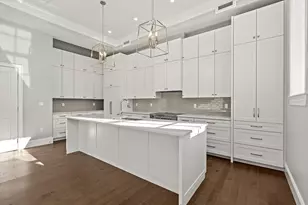 20 Mechanic Square, Marblehead, MA 01945 - Photo 5
