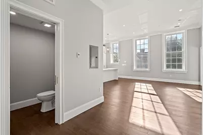 20 Mechanic Square #2, Marblehead, MA 01945 - Photo 13