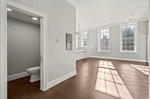 20 Mechanic Square, Marblehead, MA 01945 - Photo 13