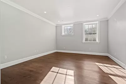 20 Mechanic Square #2, Marblehead, MA 01945 - Photo 25