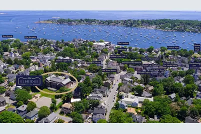 20 Mechanic Square #2, Marblehead, MA 01945 - Photo 41