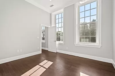 20 Mechanic Square #2, Marblehead, MA 01945 - Photo 17