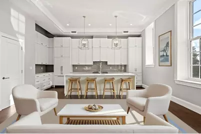 20 Mechanic Square #2, Marblehead, MA 01945 - Photo 1