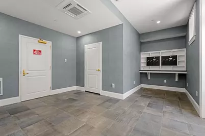 20 Mechanic Square #3, Marblehead, MA 01945 - Photo 35