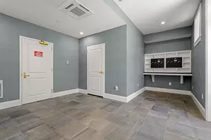 20 Mechanic Square, Marblehead, MA 01945 - Photo 35