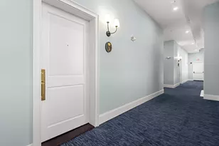 20 Mechanic Square, Marblehead, MA 01945 - Photo 29