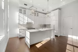 20 Mechanic Square, Marblehead, MA 01945 - Photo 5