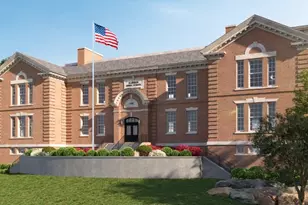 20 Mechanic Square, Marblehead, MA 01945 - Photo 37