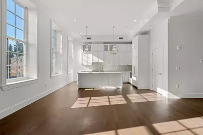 20 Mechanic Square #3, Marblehead, MA 01945 - Photo 11