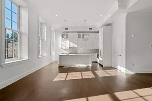 20 Mechanic Square, Marblehead, MA 01945 - Photo 11