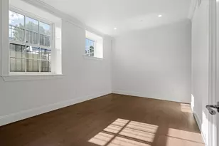 20 Mechanic Square, Marblehead, MA 01945 - Photo 17