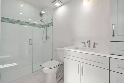 20 Mechanic Square #3, Marblehead, MA 01945 - Photo 21