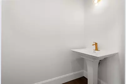 20 Mechanic Square #3, Marblehead, MA 01945 - Photo 13