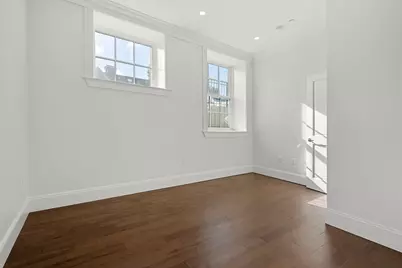 20 Mechanic Square #3, Marblehead, MA 01945 - Photo 23