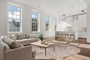 20 Mechanic Square, Marblehead, MA 01945 - Photo 1