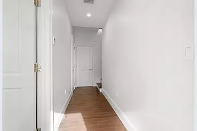 20 Mechanic Square #3, Marblehead, MA 01945 - Photo 15