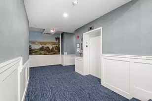 20 Mechanic Square, Marblehead, MA 01945 - Photo 33