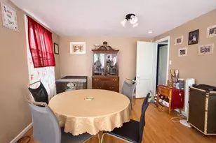 83 Gilman St, Springfield, MA 01118 - Photo 7