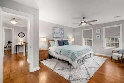 115 High Street, Medfield, MA 02052 - Photo 17