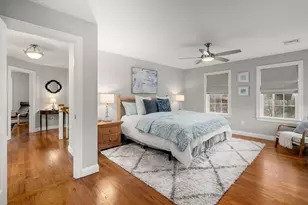 115 High St, Medfield, MA 02052 - Photo 17