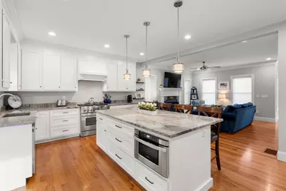 115 High Street, Medfield, MA 02052 - Photo 9