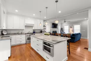 115 High St, Medfield, MA 02052 - Photo 9