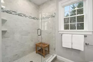115 High St, Medfield, MA 02052 - Photo 21