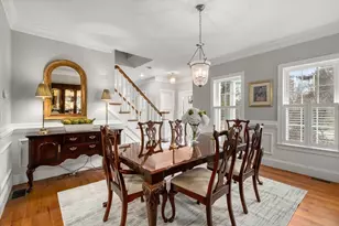 115 High St, Medfield, MA 02052 - Photo 7