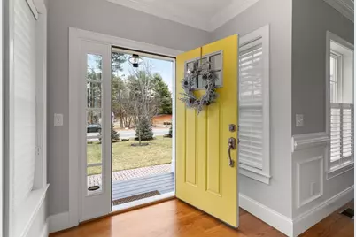 115 High Street, Medfield, MA 02052 - Photo 3