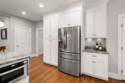 115 High Street, Medfield, MA 02052 - Photo 11