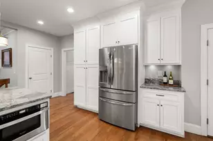 115 High St, Medfield, MA 02052 - Photo 11