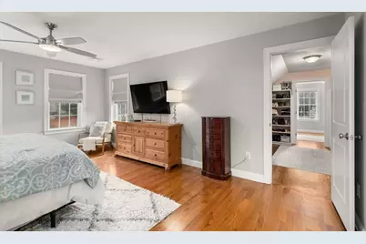 115 High Street, Medfield, MA 02052 - Photo 19