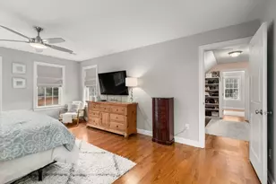 115 High St, Medfield, MA 02052 - Photo 19