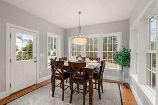 115 High St, Medfield, MA 02052 - Photo 13