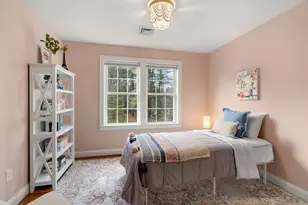 115 High St, Medfield, MA 02052 - Photo 27