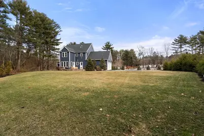 115 High Street, Medfield, MA 02052 - Photo 35