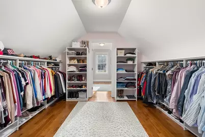 115 High Street, Medfield, MA 02052 - Photo 23