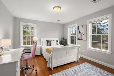 115 High Street, Medfield, MA 02052 - Photo 25